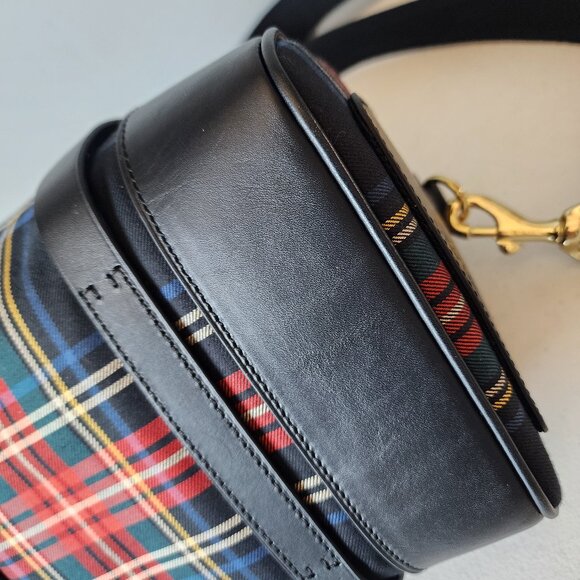 Polo Ralph Lauren Bag "EUC" - Picture 9 of 16